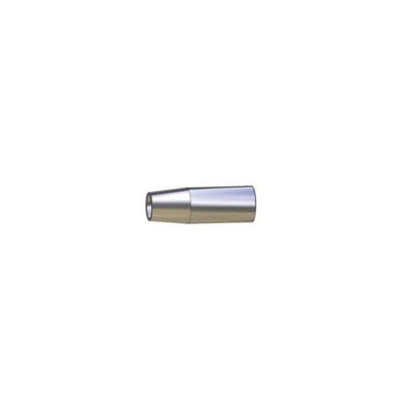 Buses pour torche MIG/MAG T-max 400, T-max 500 et T-max 4001