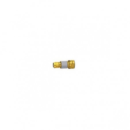 Diffuseur pour torche MIG/MAG T-MAX 400