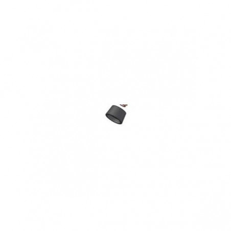 Joint isolateur pour torche MIG/MAG T-MAX 500 et T-max 4001