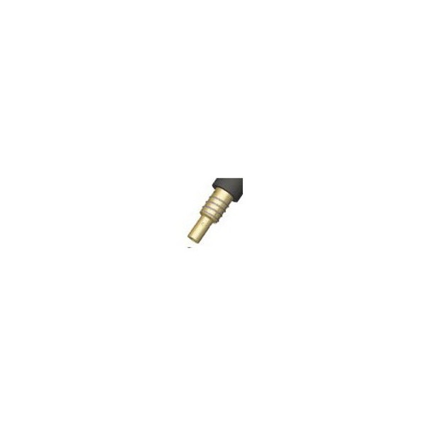 Ressort pour buse de torche MIG/MAG T-PLUS 15