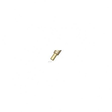 Diffuseur pour torche MIG/MAG T-Plus 15