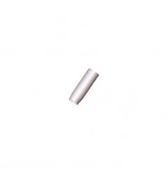 Buse pour torche MIG/MAG T-plus 15
