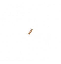Tubes contact pour torche MIG/MAG T-Plus 15 et T-Plus 240