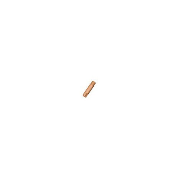 Tubes contact pour torche MIG/MAG T-Plus 15 et T-Plus 240