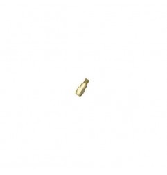 Support tube contact pour torche T-Plus 36