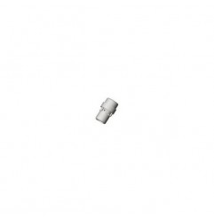Diffuseur pour torche MIG/MAG T-Plus 36