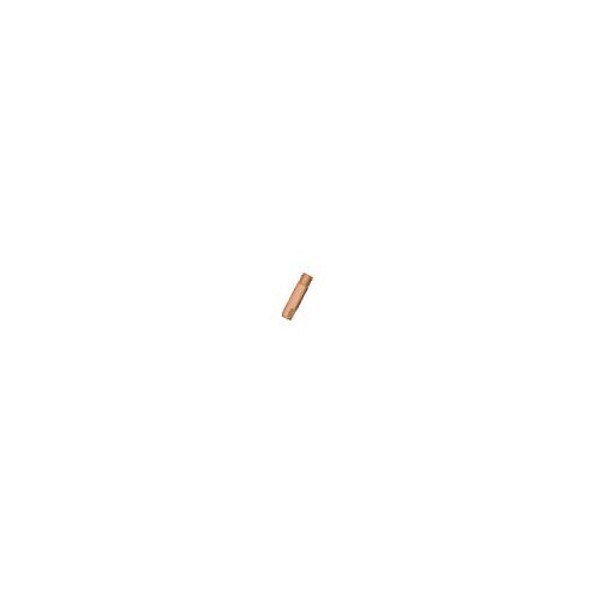 Tube contact Aluminium pour torche MIG/MAG T-Plus 15 et T-Plus 240