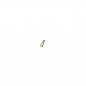 Support tube contact pour torche T-Plus 240