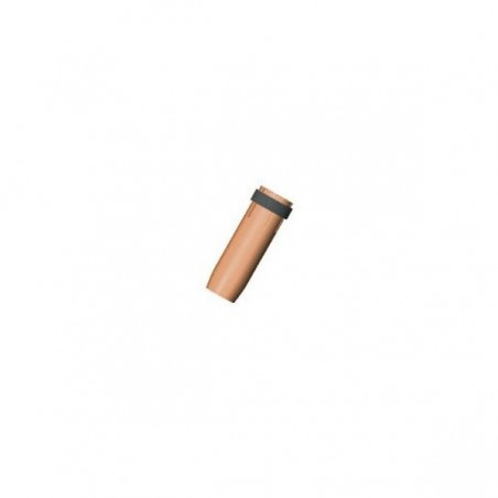 Buse pour torche MIG/MAG T-Plus 500