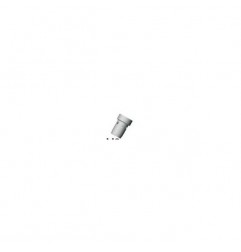 Diffuseur pour torche MIG/MAG T-Plus 500