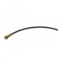 Gaine Graphite pour torche TMAX 3001, 4001, 5001, MAXI 6000, T-Plus 15, 25, 36, 240, 500 - diam 1,0-1,2