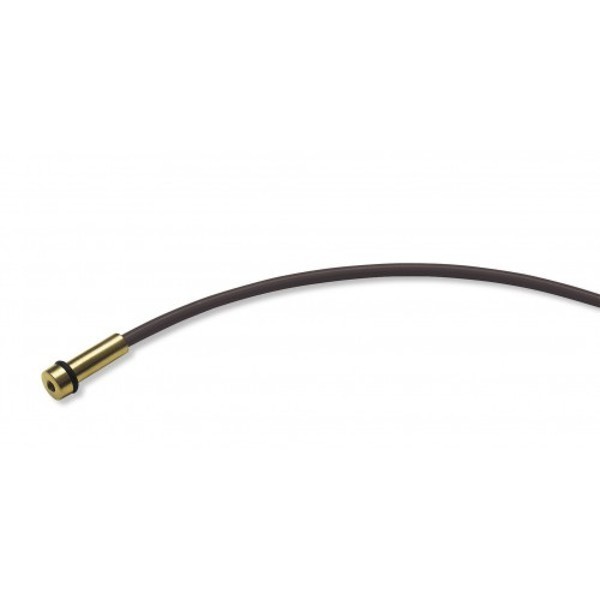 Gaine Graphite pour torche TMAX 3001, 4001, 5001, MAXI 6000, T-Plus 15, 25, 36, 240, 500 - diam 1,0-1,2
