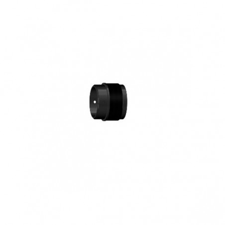 Bague pour Torche Mig/Mag Ergofresh 200G-300W