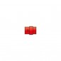 Diffuseur silicone rouge pour torche Mig/Mag