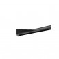 Protection de cuir pour Torche Mig Mag
