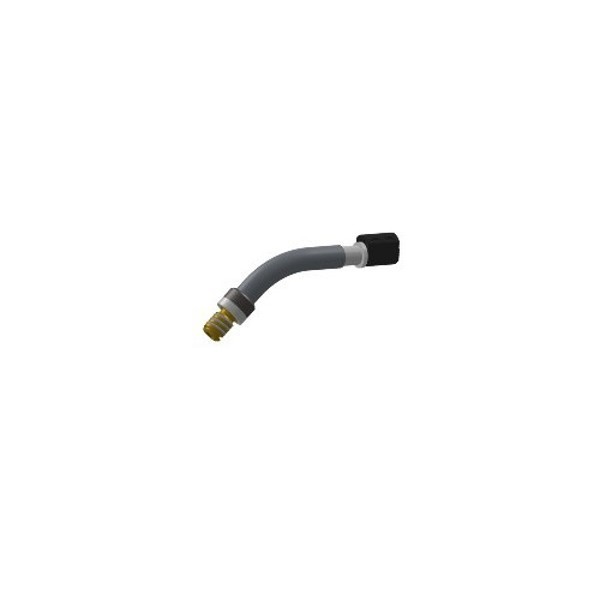 Tête pour torche Mig/Mag Ergoplus 25