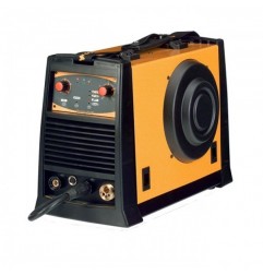 Multiprocédé Discovery 161 MF TP - Weco