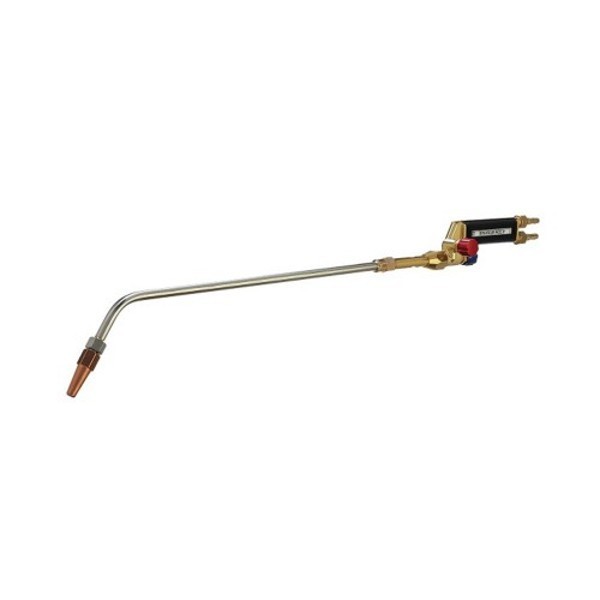 Chalumeau soudeur ROC n°2 standard