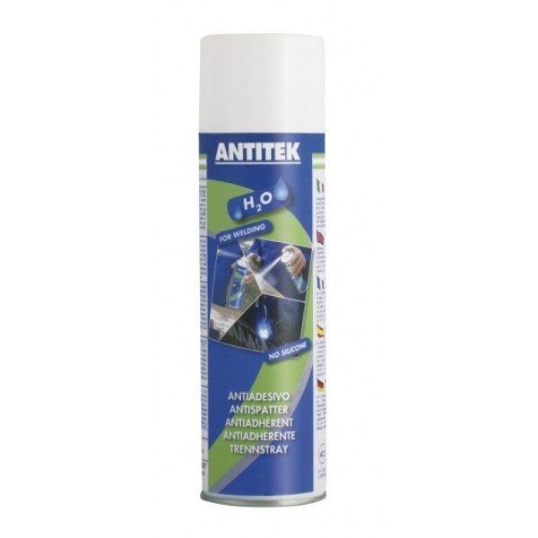 Anti projection pour soudure - 500ml Antitek