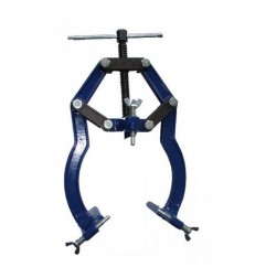 Clamp extérieur