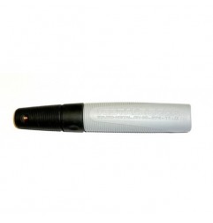 Pince électrode Vestalle II - 600A