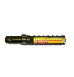 Pince électrode Master - 500A