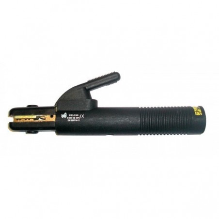 Pince porte électrode Style Myking