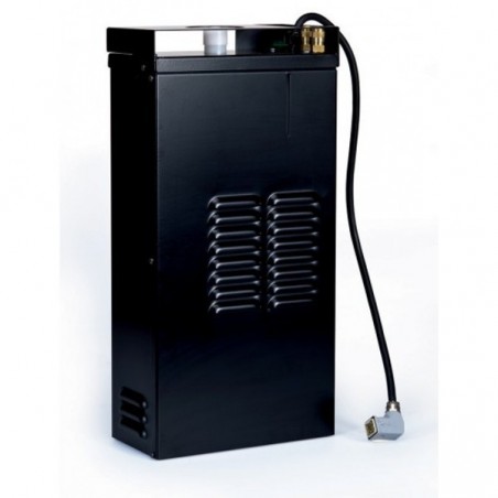 Refroidisseur CU-07C - Weco