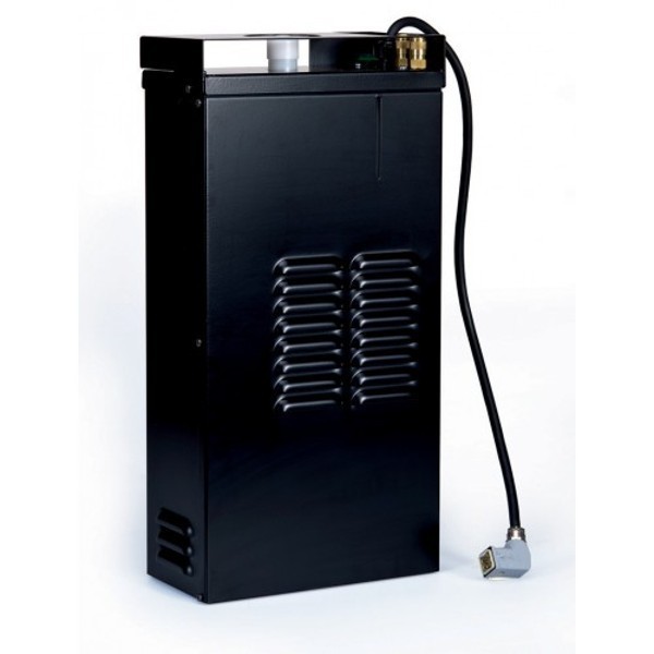 Refroidisseur CU-07C - Weco
