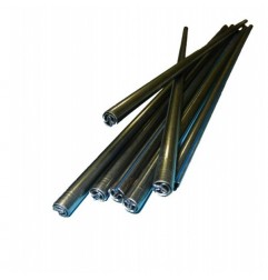Électrode de gougeage Slice 9.5x914