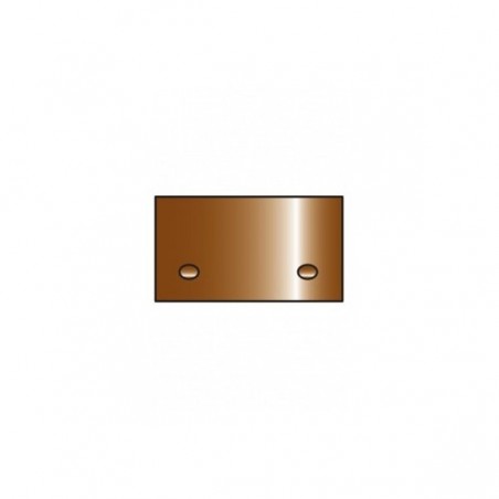 Diffuseur A 81-A 81P