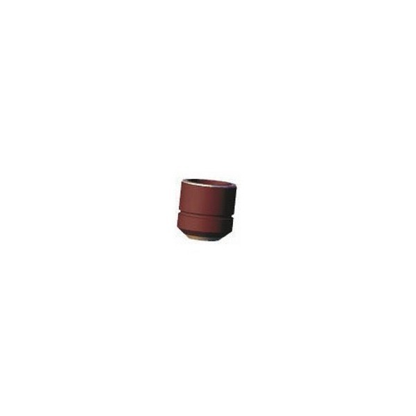 Buse pour torche plasma S105
