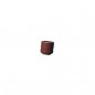 Buse pour torche plasma S105