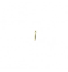 Tube plongeur pour torche plasma S105
