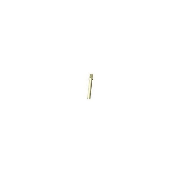 Tube plongeur pour torche plasma S105