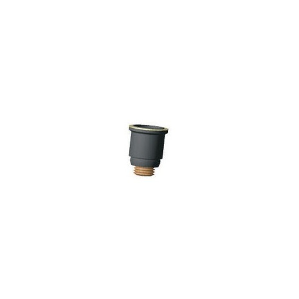 Buse pour torche plasma S75