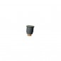 Buse pour torche plasma S75