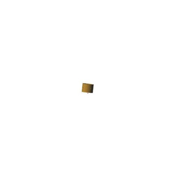 Diffuseurs pour torche plasma S75 et S105