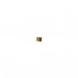 Diffuseurs pour torche plasma S75 et S105