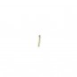 Tube plongeur pour torche plasma S75