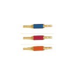 Anti-retour et raccords - Exa-industrie