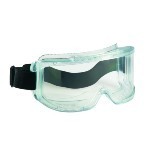 Lunettes - masques