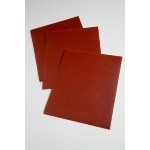 Bandes et feuilles abrasives - Exa-industrie
