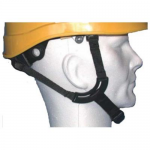 Accessoires pour casques