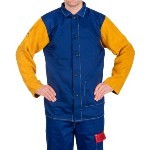Vestes