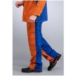 Pantalons