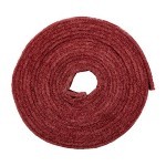 Roues abrasives